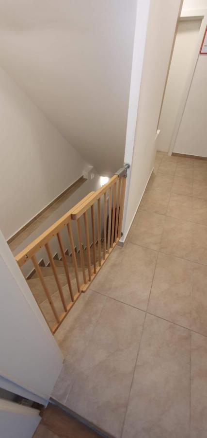Apartment Alpska Astra Kranjska Gora Luaran gambar