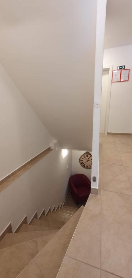 Apartment Alpska Astra Kranjska Gora Luaran gambar