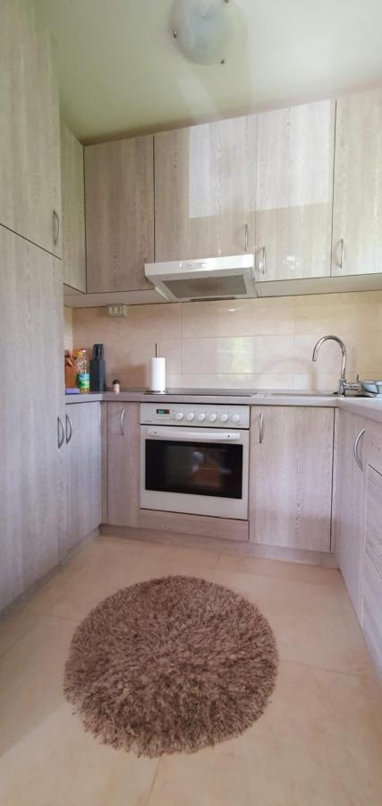 Apartment Alpska Astra Kranjska Gora Luaran gambar